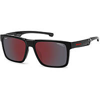 occhiali da sole uomo Carrera | Ducati forma Rettangolare 20583080755H4